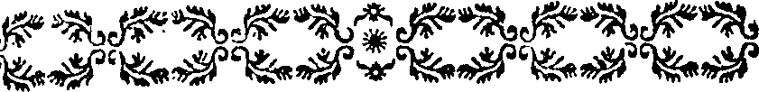 080/080850050002840_1.png