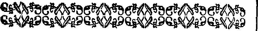 080/080850050002890_0.png