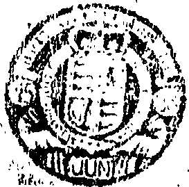 080/080850050003250_0.png