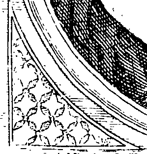 080/080850060000630_0.png
