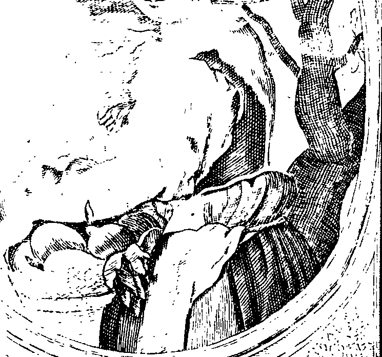 080/080850060001040_0.png