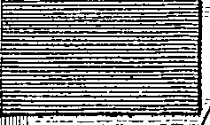 080/080850090000880_0.png