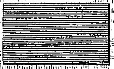 080/080850090000880_1.png