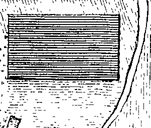 080/080850090000880_2.png