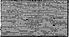 080/080850090000880_3.png