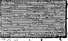 080/080850090000880_4.png