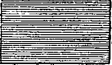 080/080850090000880_5.png