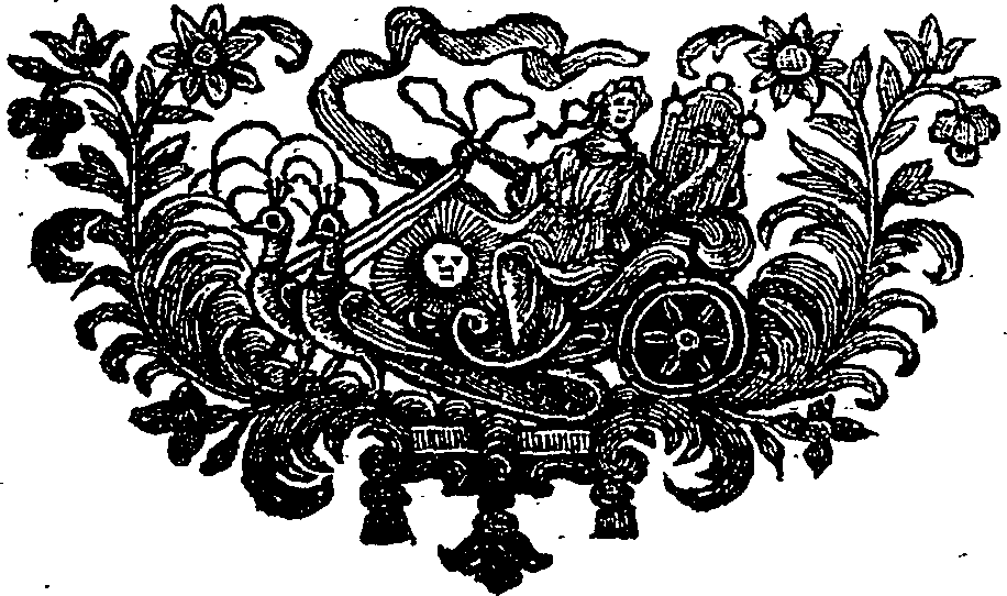 080/080860060000120_0.png