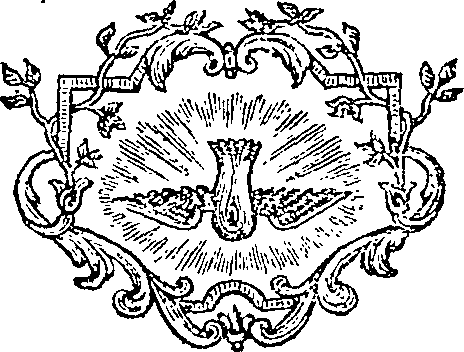 080/080870050001540_1.png