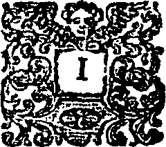 080/080890020000120_0.png