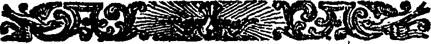080/080890020000120_1.png
