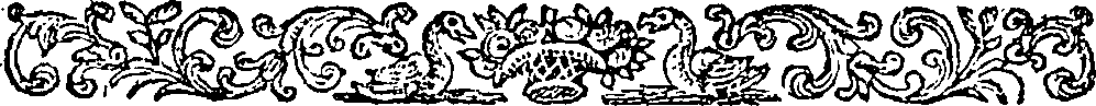 080/080910040100050_0.png