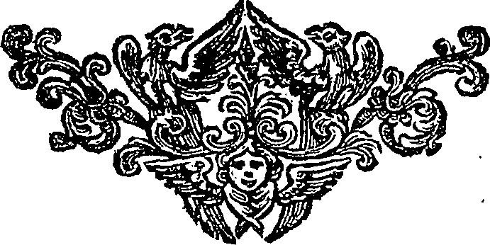 080/080910040100080_0.png