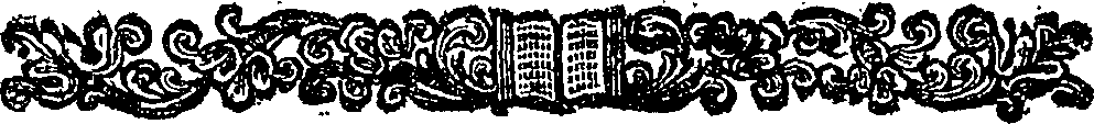 080/080910040100090_0.png