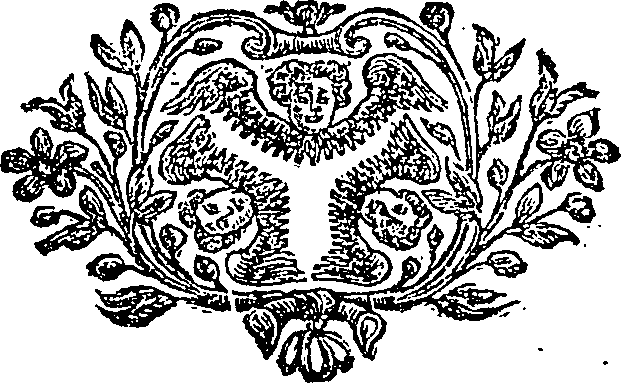 080/080910040100100_0.png