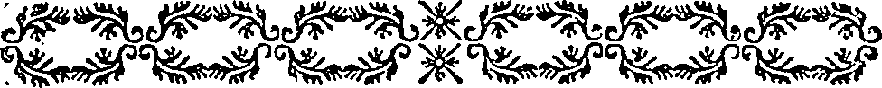 080/080910040100110_0.png