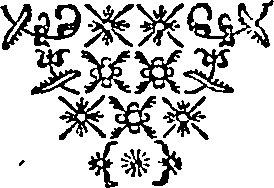 080/080910040100150_0.png