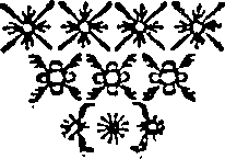 080/080910040100280_0.png