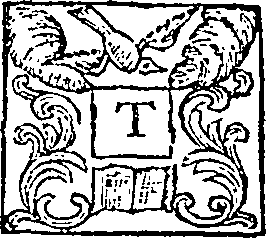 080/080910040100290_0.png