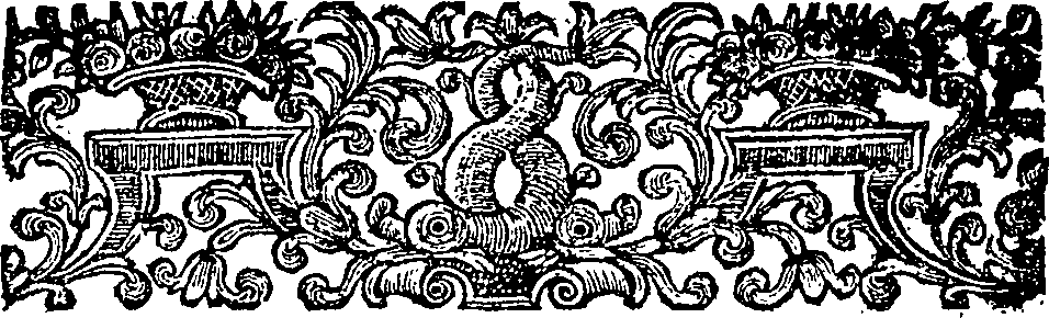 080/080910040100290_1.png