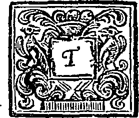 080/080910040100330_0.png