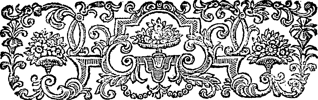 080/080910040100330_1.png