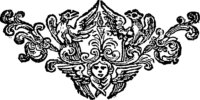 080/080910040100360_0.png