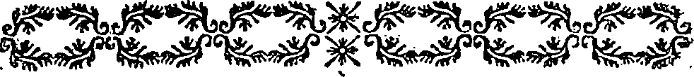 080/080910040100380_0.png