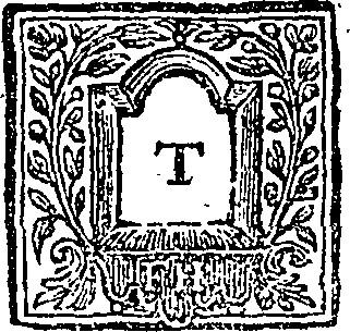 080/080910040100410_0.png