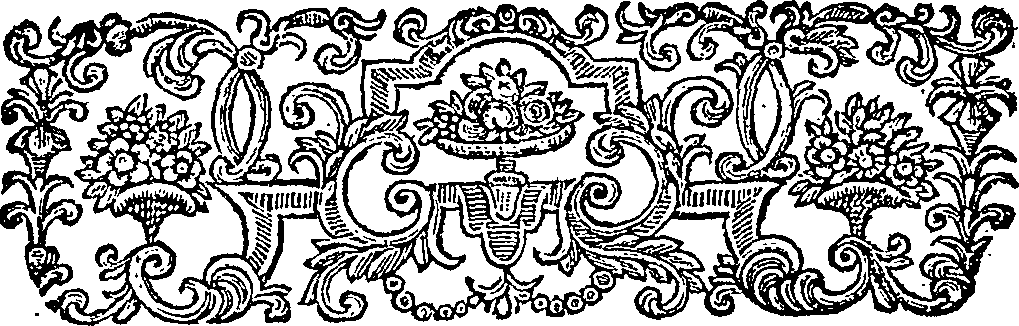 080/080910040100410_1.png