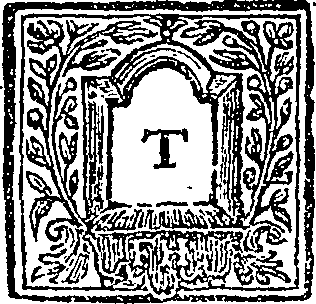 080/080910040100420_0.png