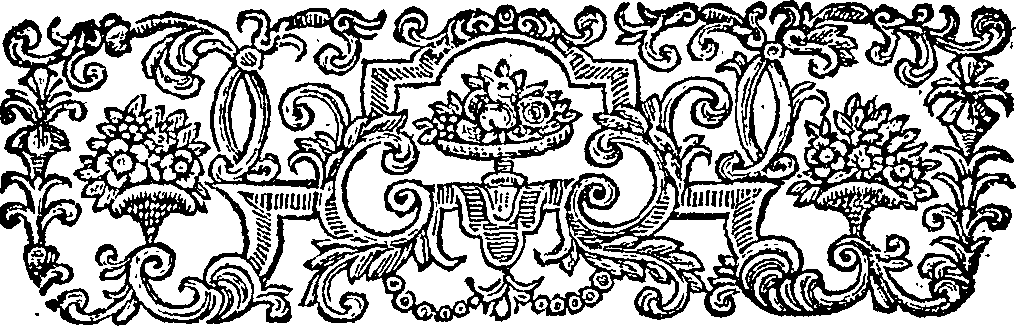 080/080910040100420_1.png