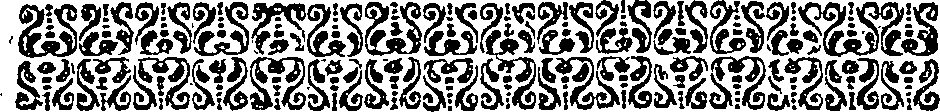 080/080910040101520_0.png
