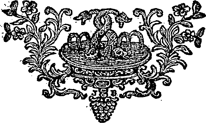 080/080910040101550_0.png