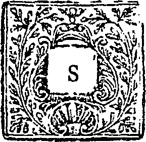 080/080910040101560_0.png