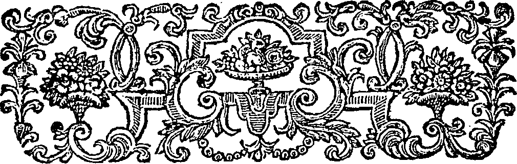 080/080910040101560_1.png