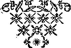 080/080910040102840_0.png