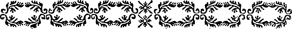 080/080910040102840_1.png