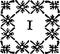 080/080910040102850_0.png