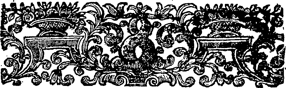 080/080910040200070_1.png