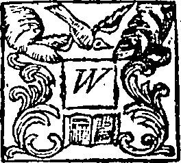 080/080910040200150_0.png