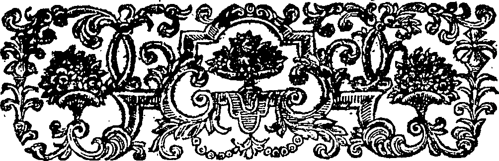 080/080910040200150_1.png