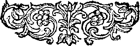 080/080910040200200_0.png
