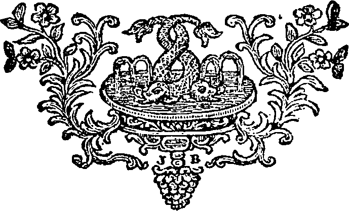080/080910040200240_0.png