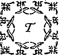 080/080910040200250_0.png