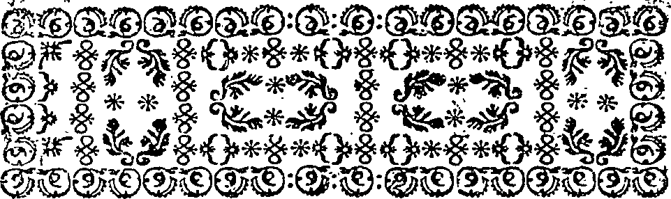 080/080910040200250_1.png