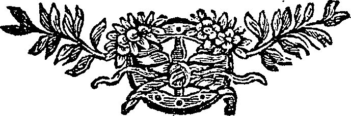 080/080910040201320_0.png
