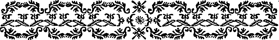 080/080910040201340_0.png