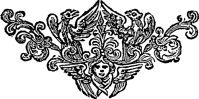080/080910040201380_0.png