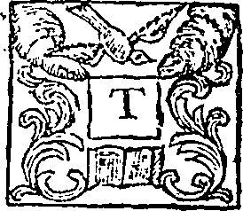 080/080910040201390_0.png